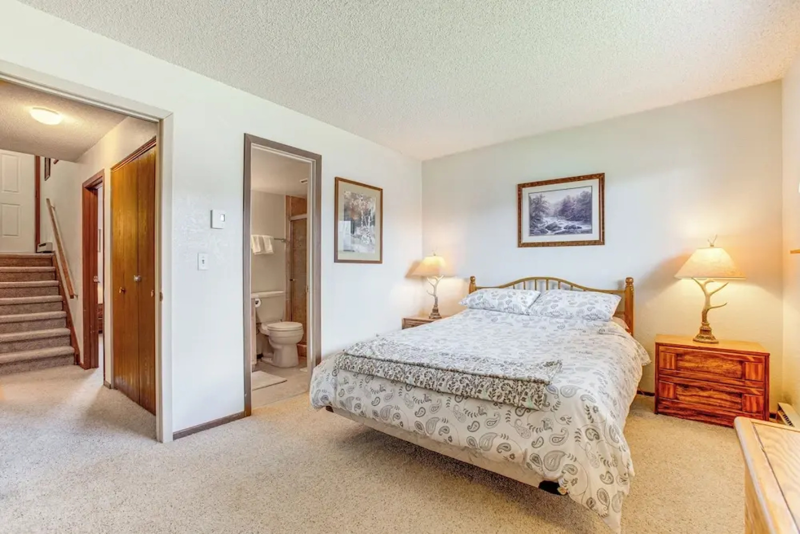 Fraser Mountain Retreat w/ Resort Amenities!