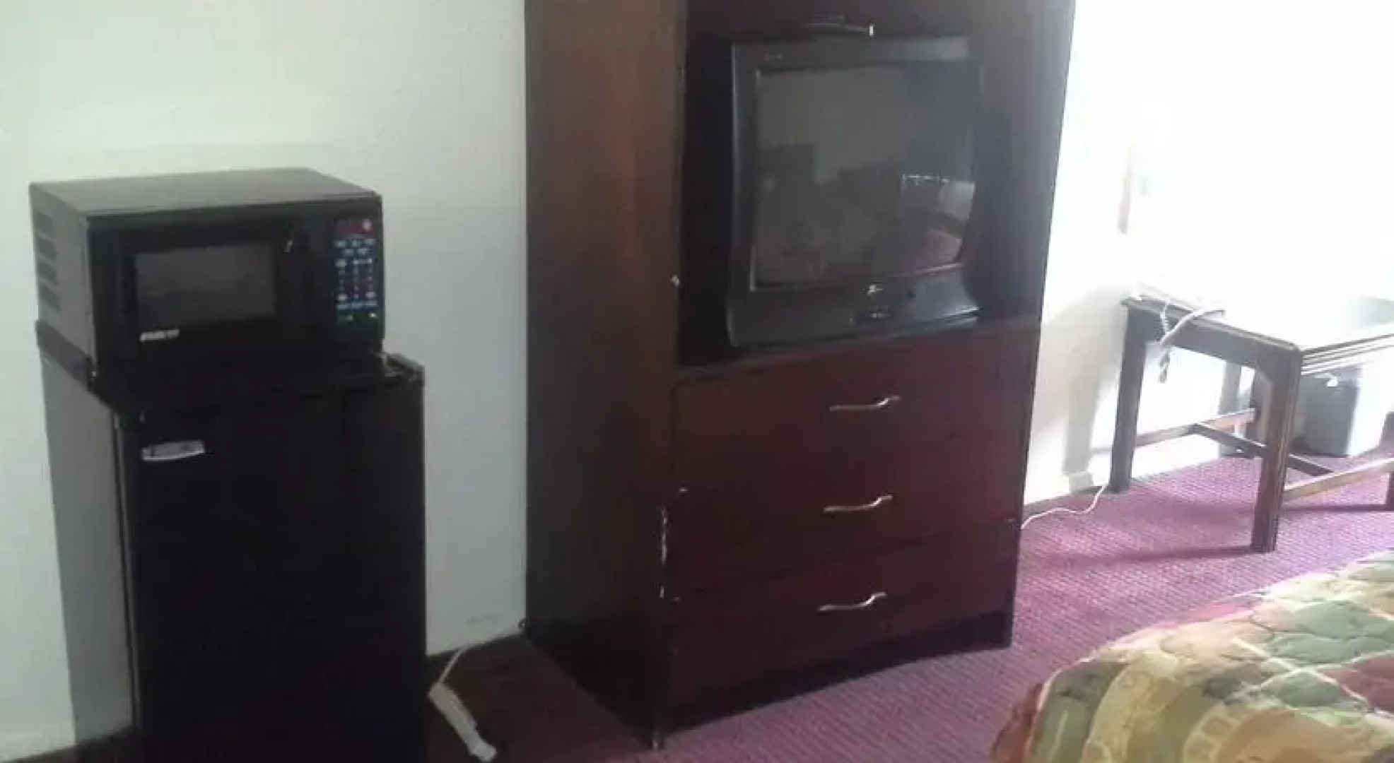 Motel 6 Columbia - University of South Carolina