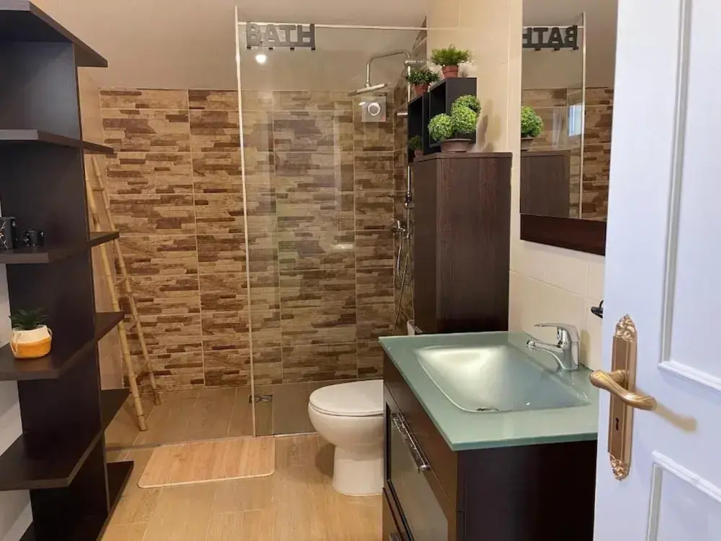 La Cigarrita Guest House - Douro Valley