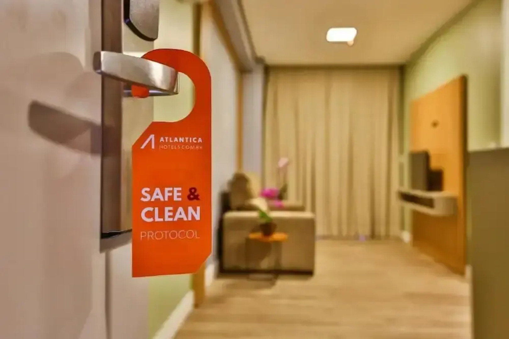 Grand Suites Family Resort