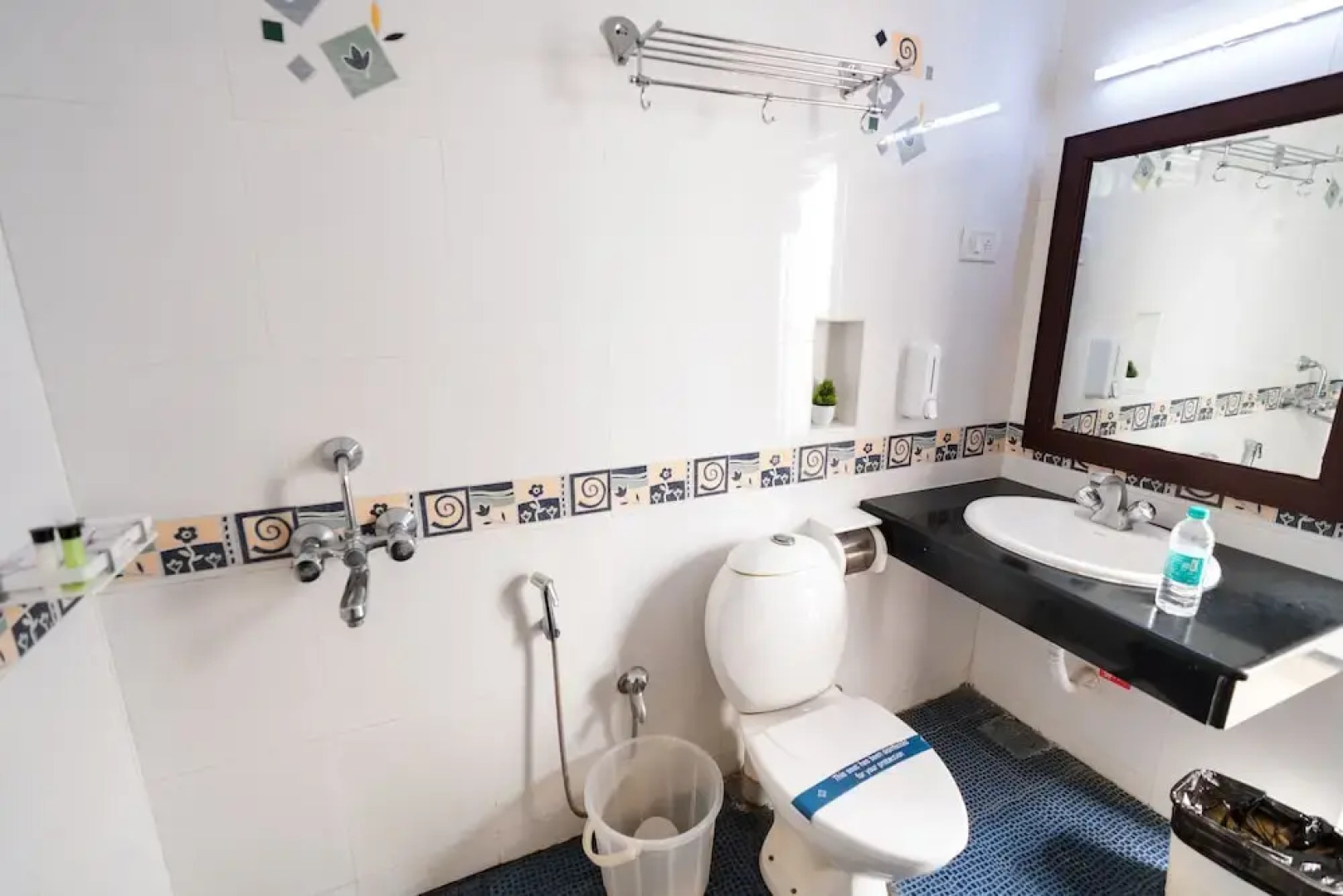 Shelter Beach Resort