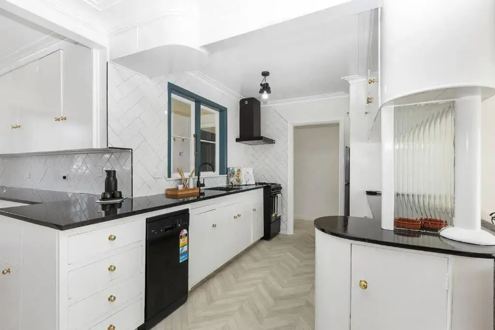 HOH - Hazel's Homestead