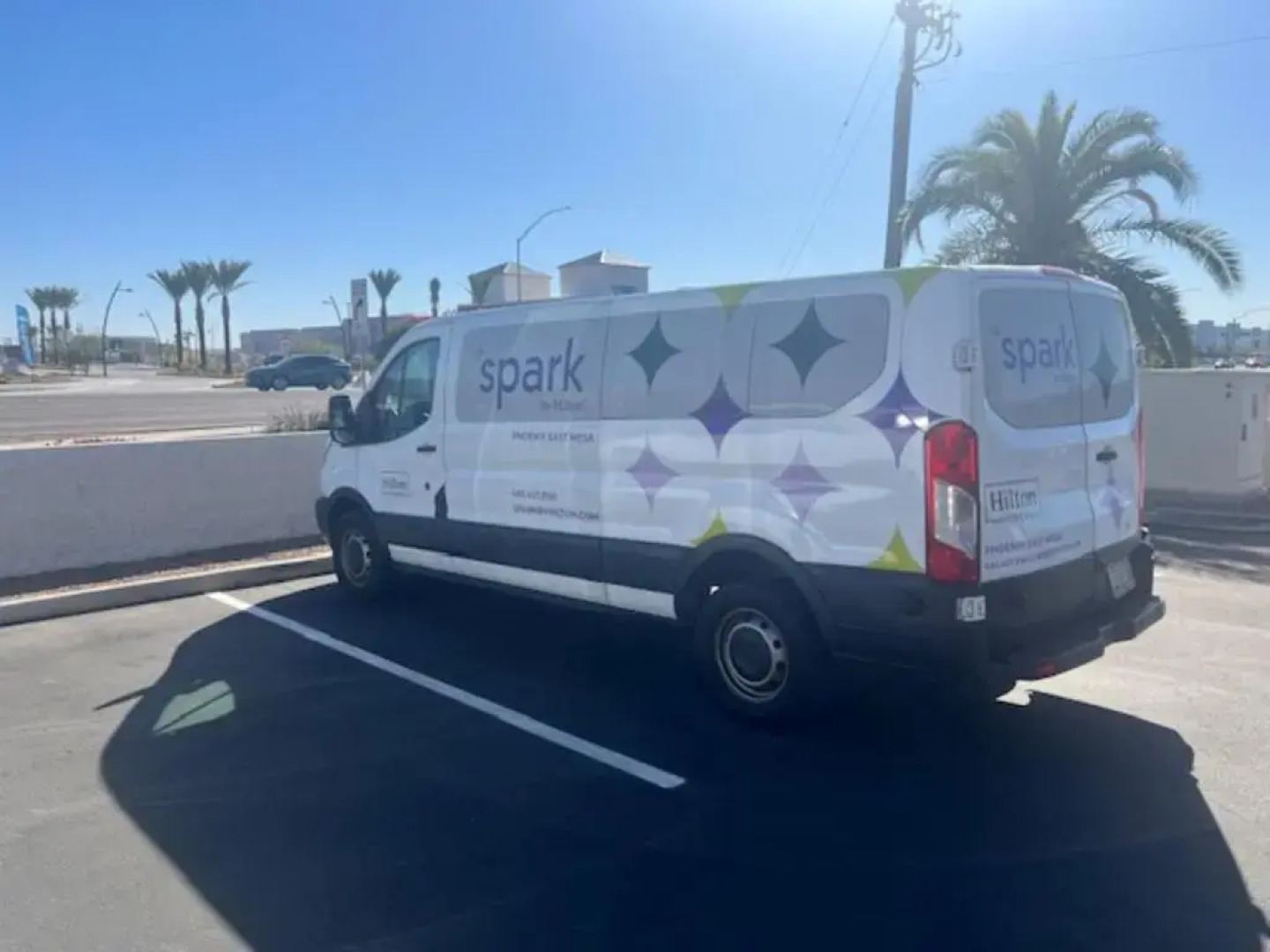 Best Western Legacy Inn & Suites