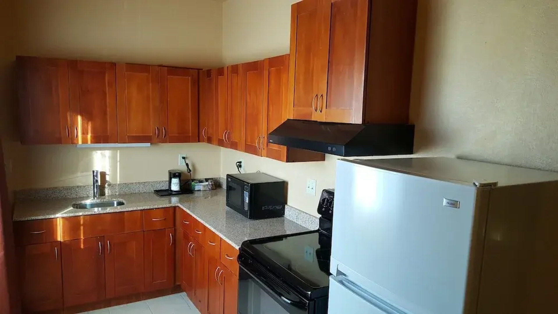 Days Inn & Suites McAlester