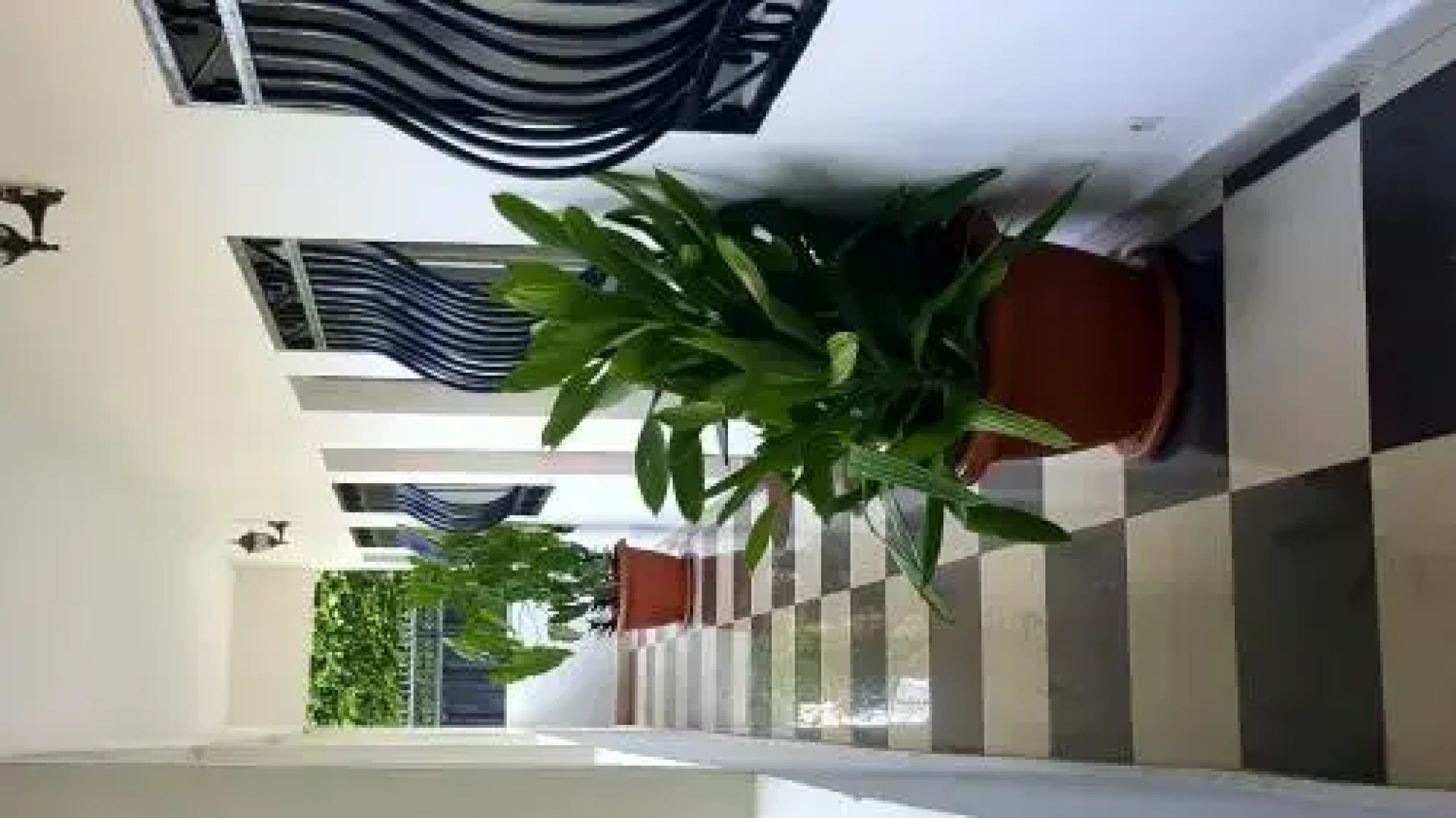 Le Petit Chalet Hotel