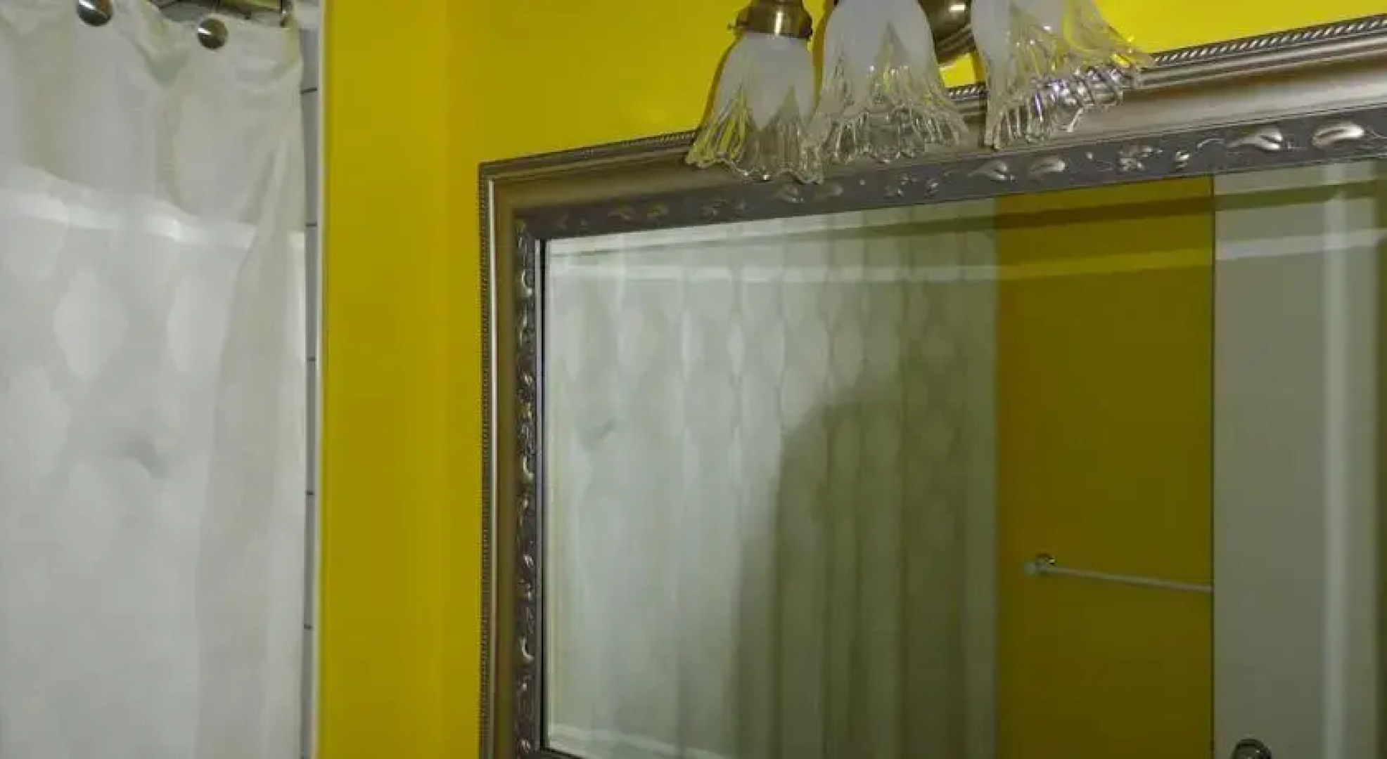 Auberge de la Vieille Gare