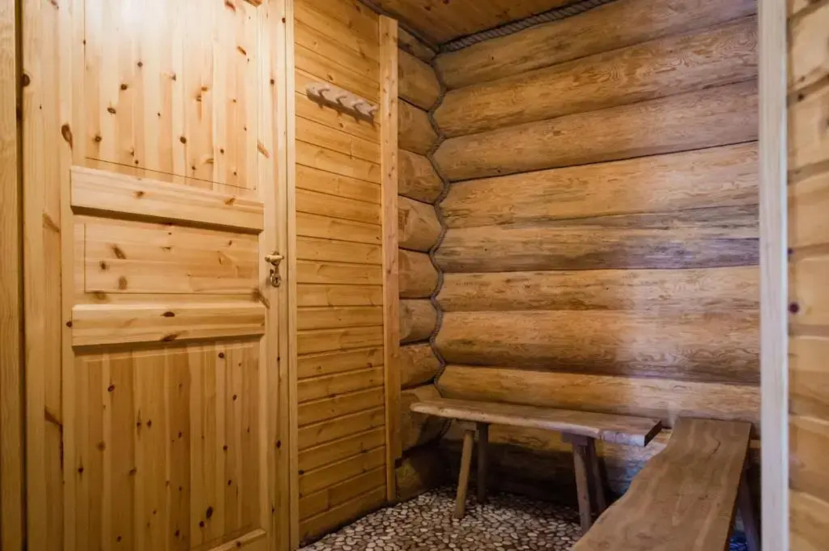 Soosaare Holiday House