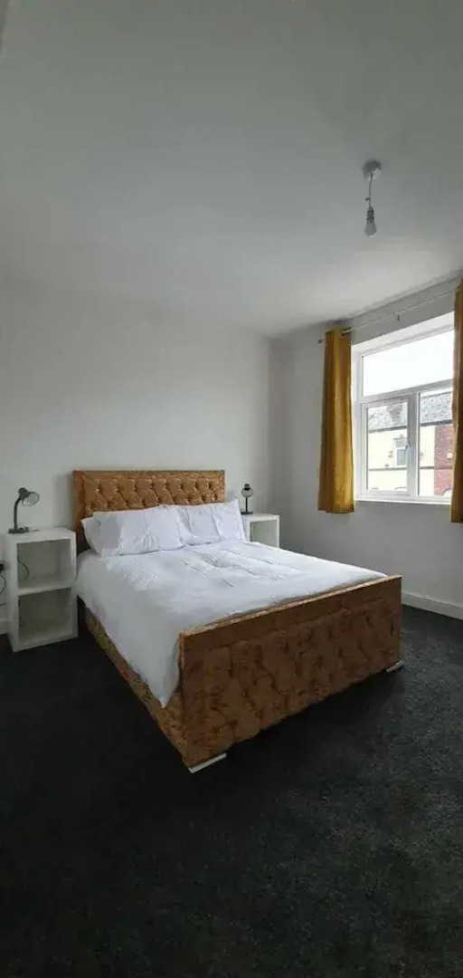 Fantastic New Room-3