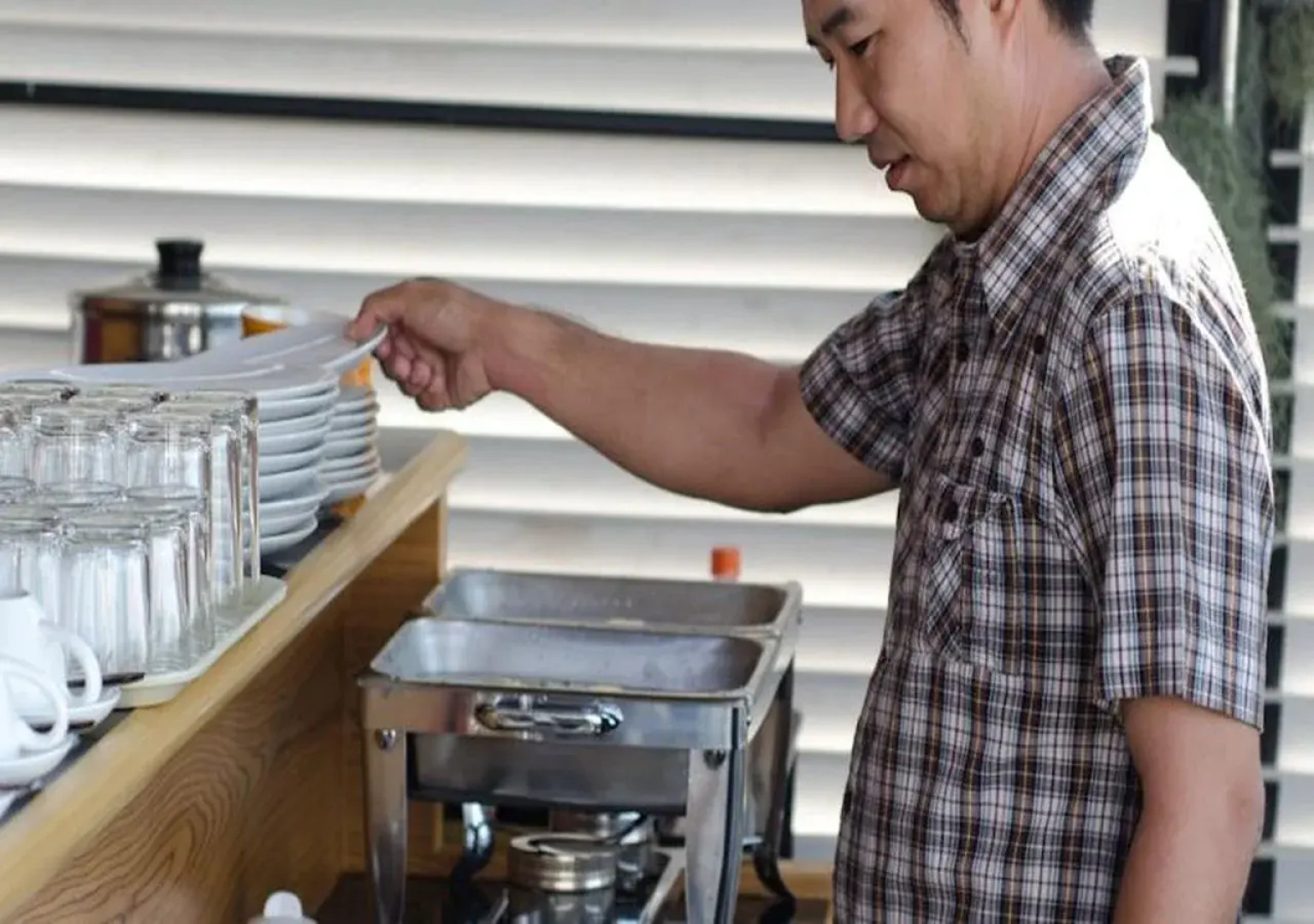 Loft Living Khonkaen