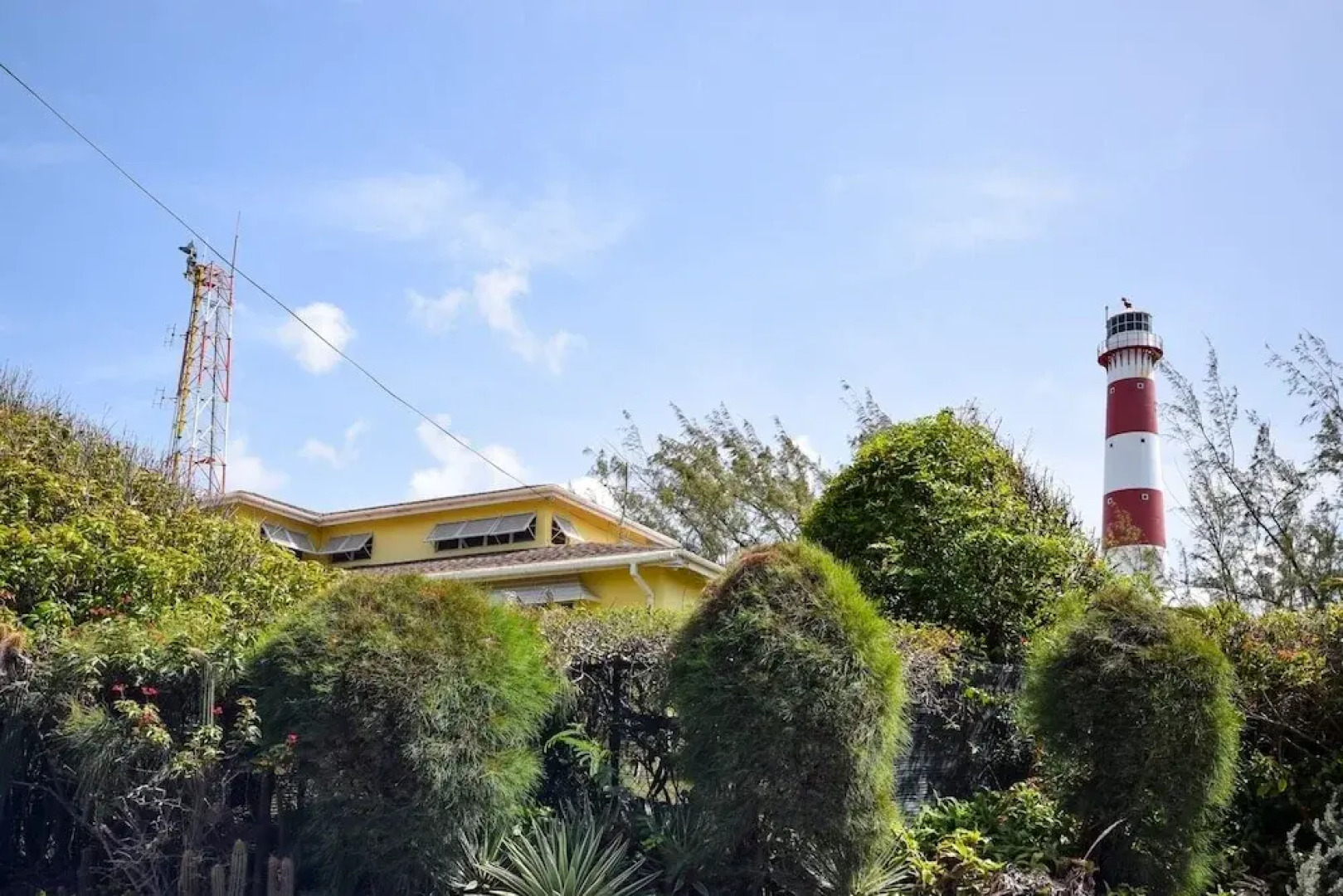 Oceanfront 2-bed Apt With Pool Near Surfing - Rosalie #2 2 Bedroom Apts by Bluescape