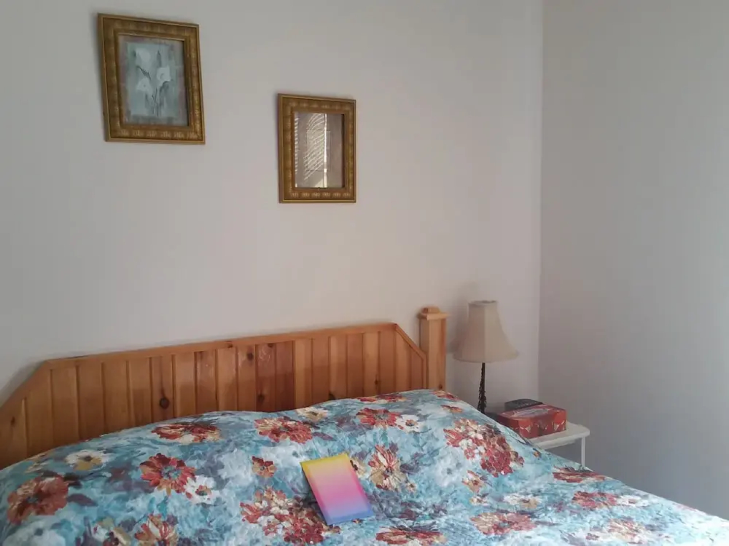 Rustico Acres Cottages