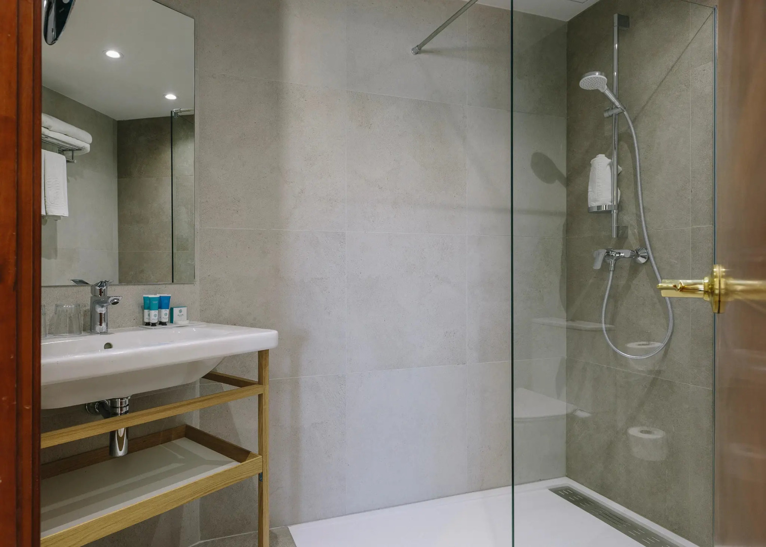 Ilunion Palmanova Mallorca