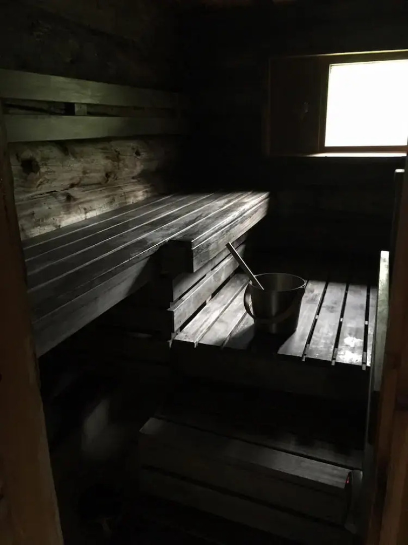 Rukako Rukantykky Kymppi