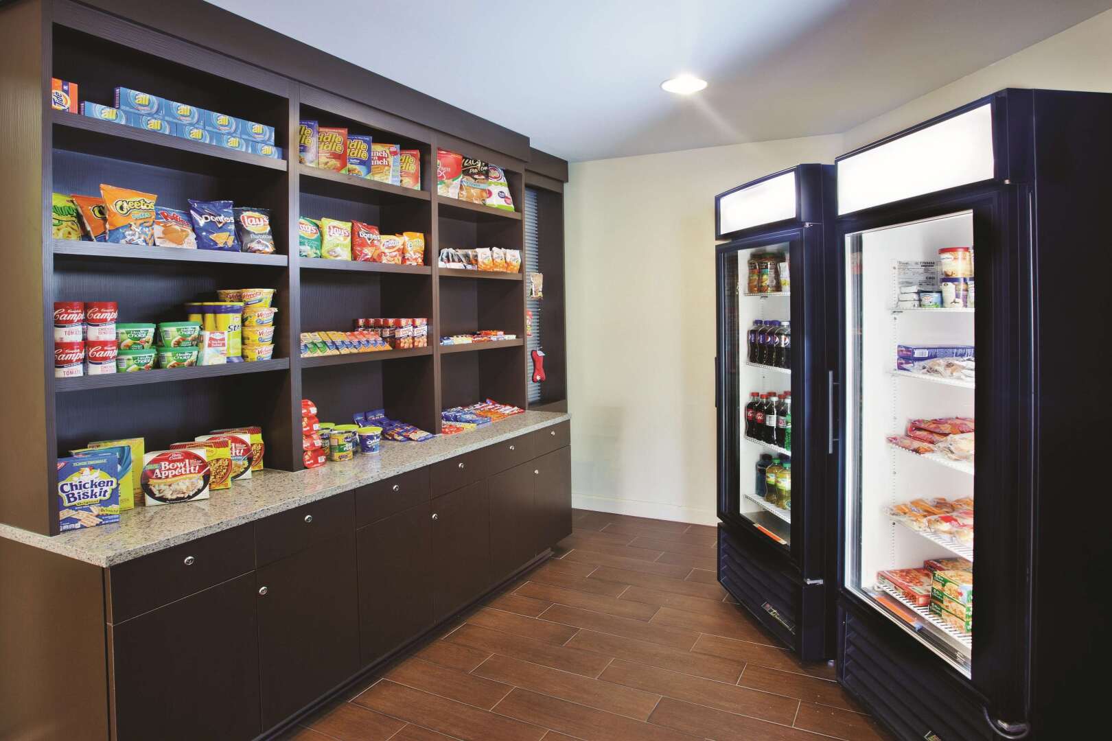 La Quinta Inn & Suites by Wyndham Florence