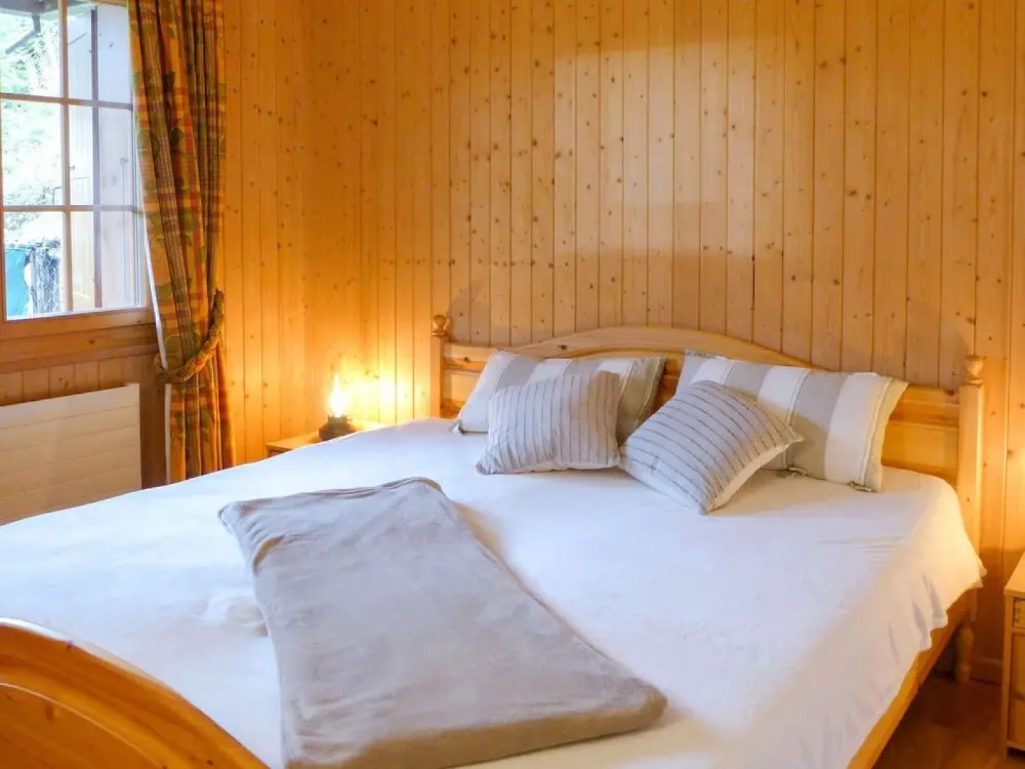 Colline 1 Orsi res in Orsi res