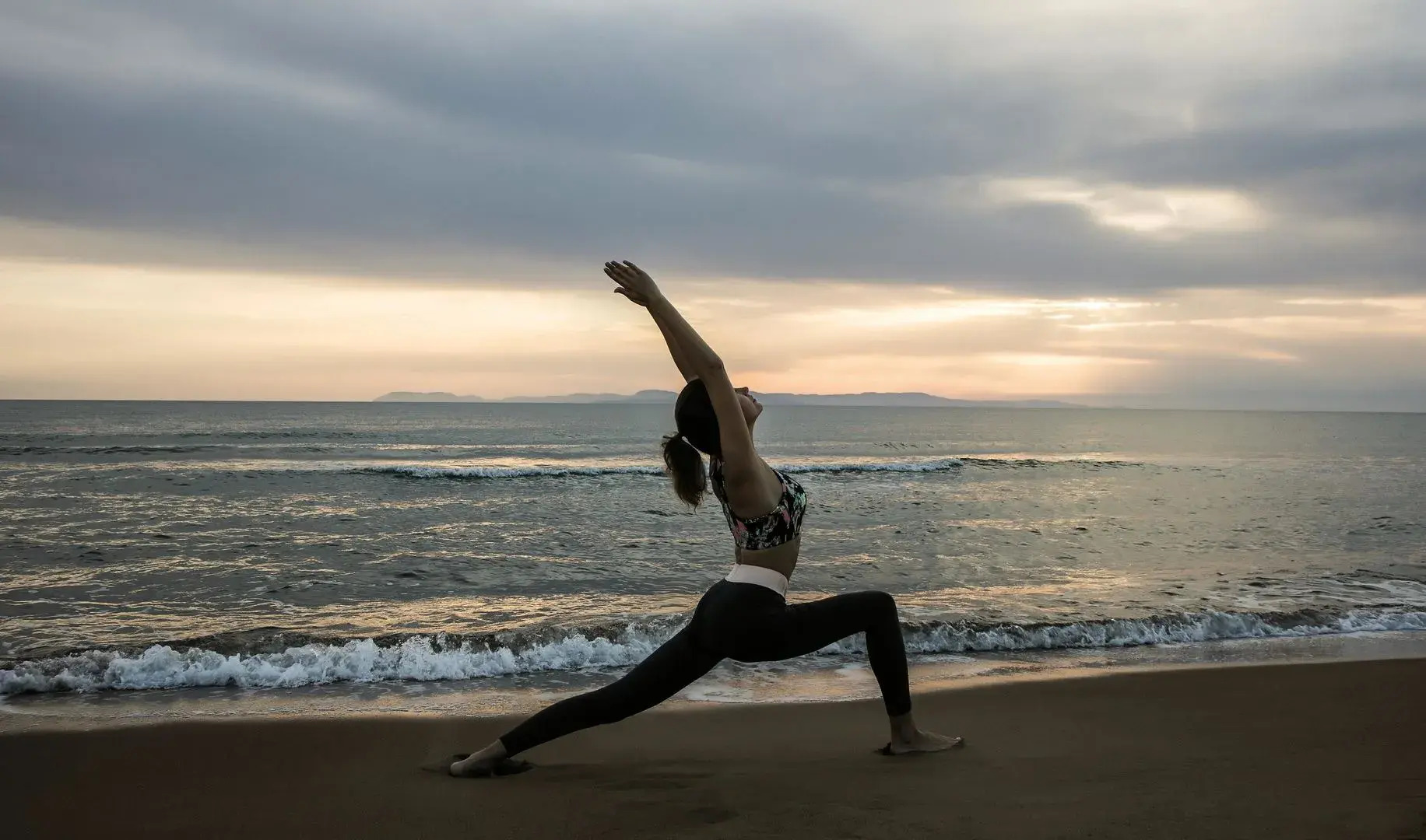 Aldemar Olympian Village