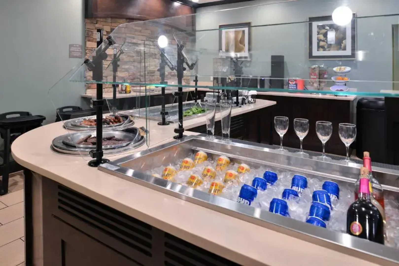 Staybridge Suites Wichita Falls by IHG