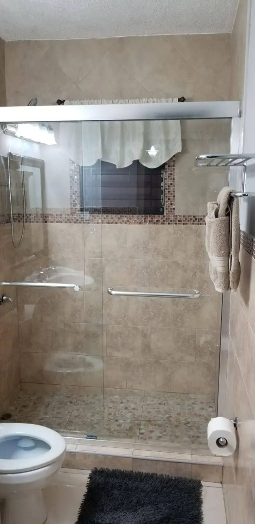 Casa Alexandria Guest Apartment