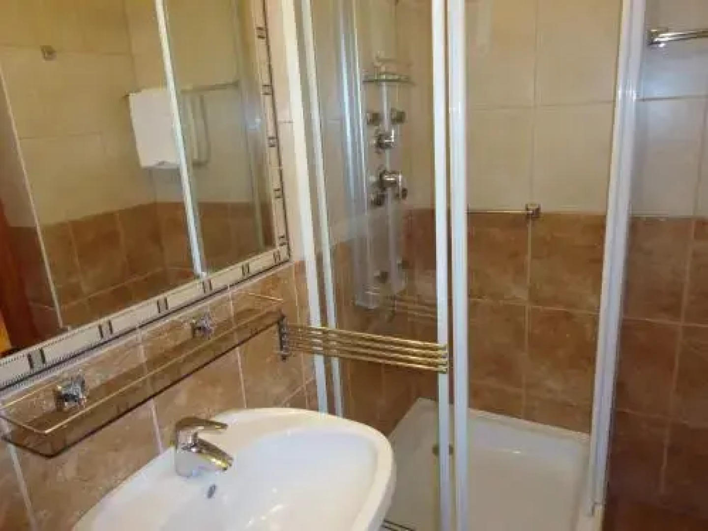 Tihany-Sajkod Holiday Home