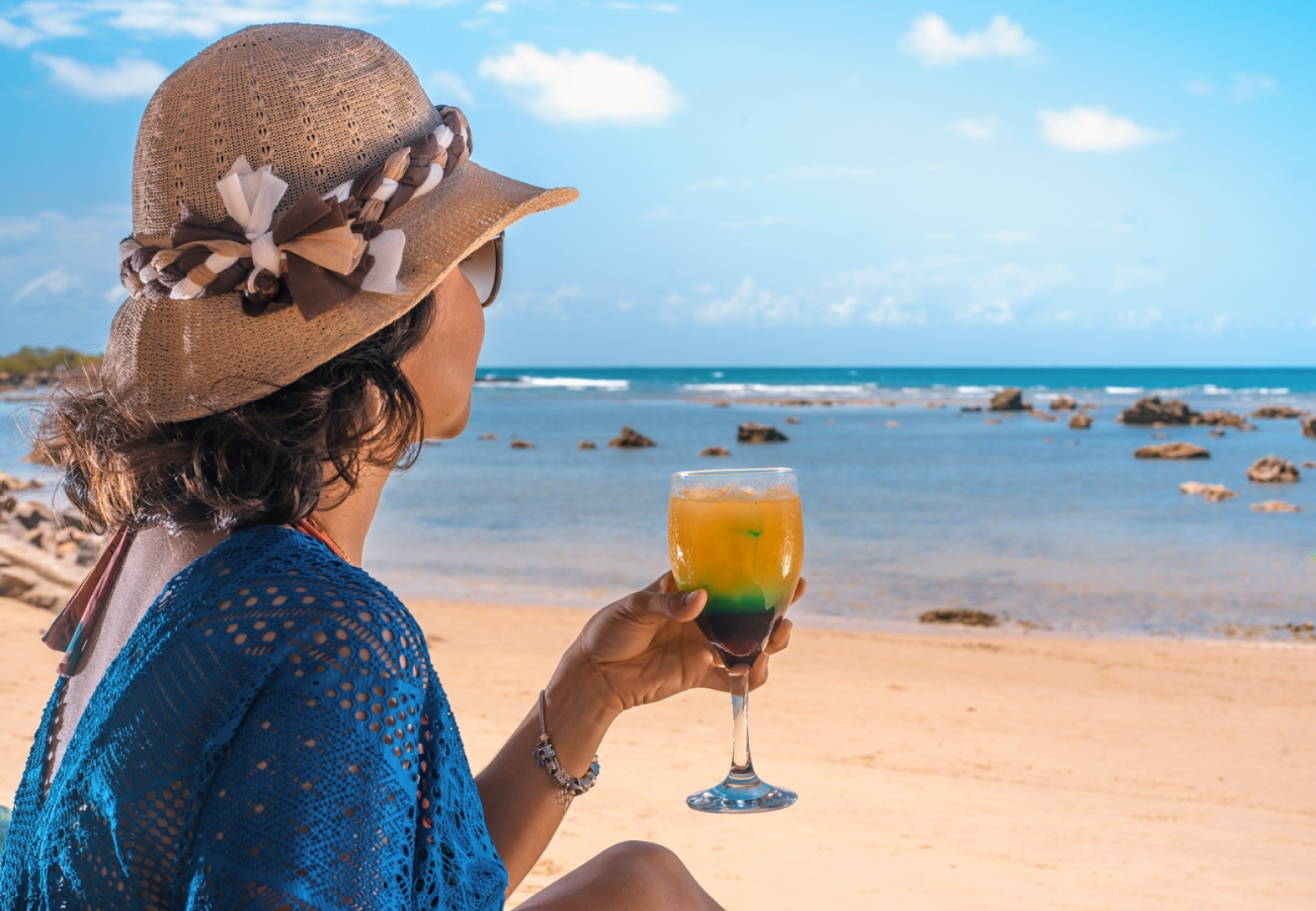 Village Paraíso Tropical