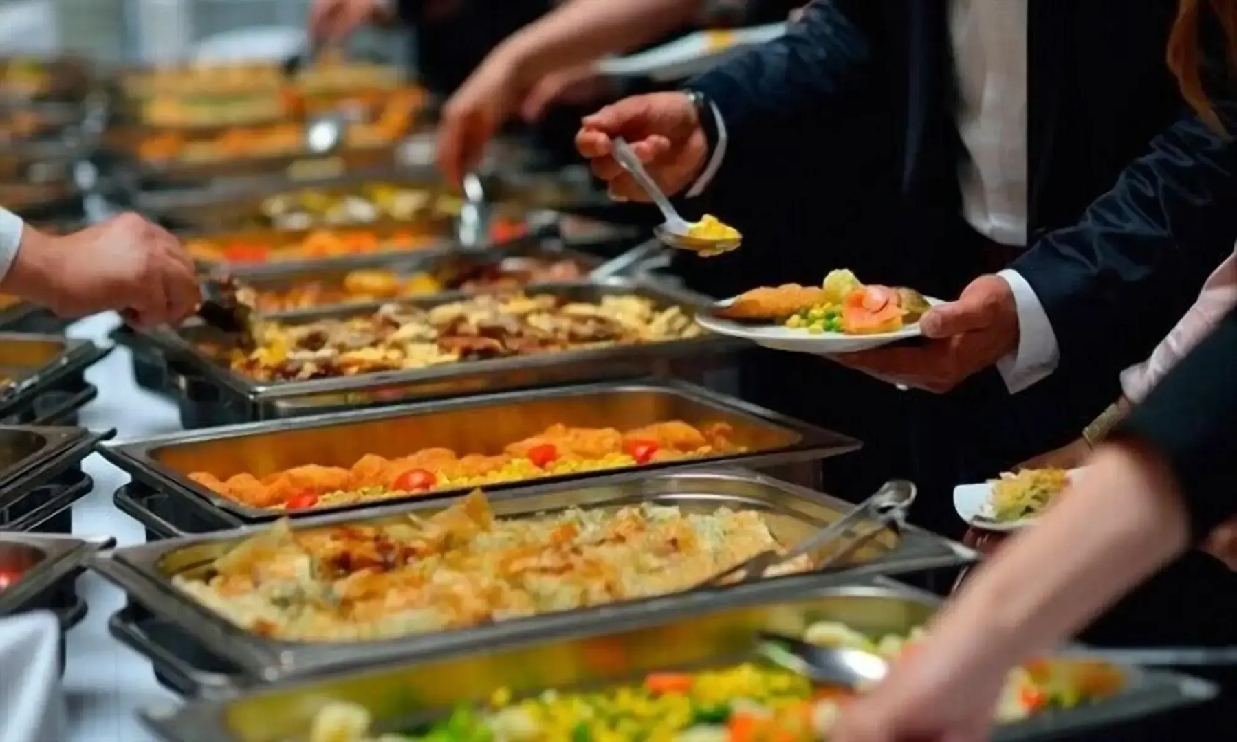 Posada Los Ahuehuetes