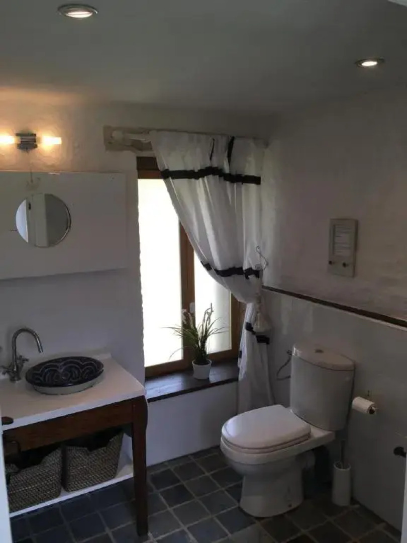 Le Logis de Limalonges