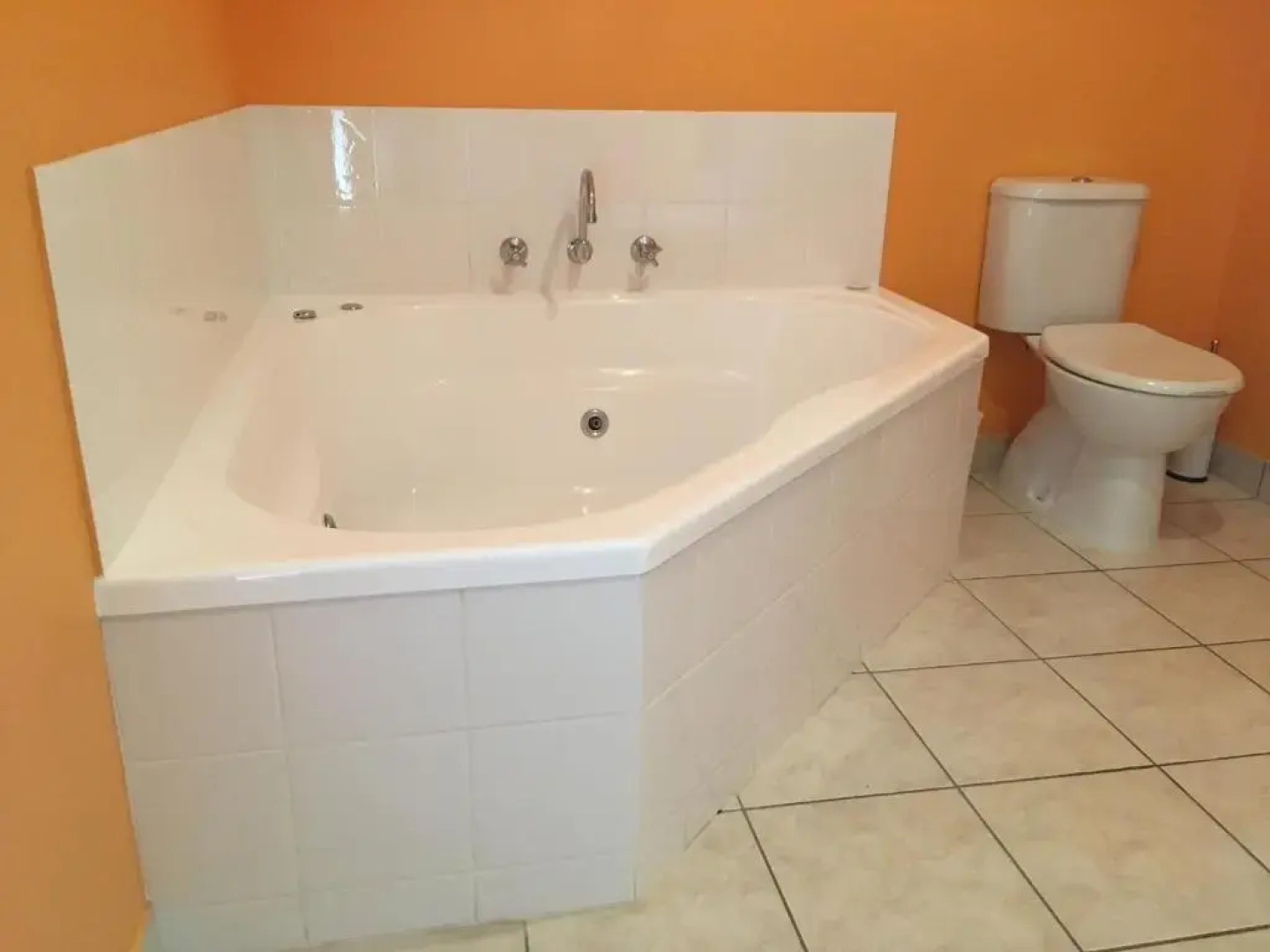 Lakeside At mallacoota