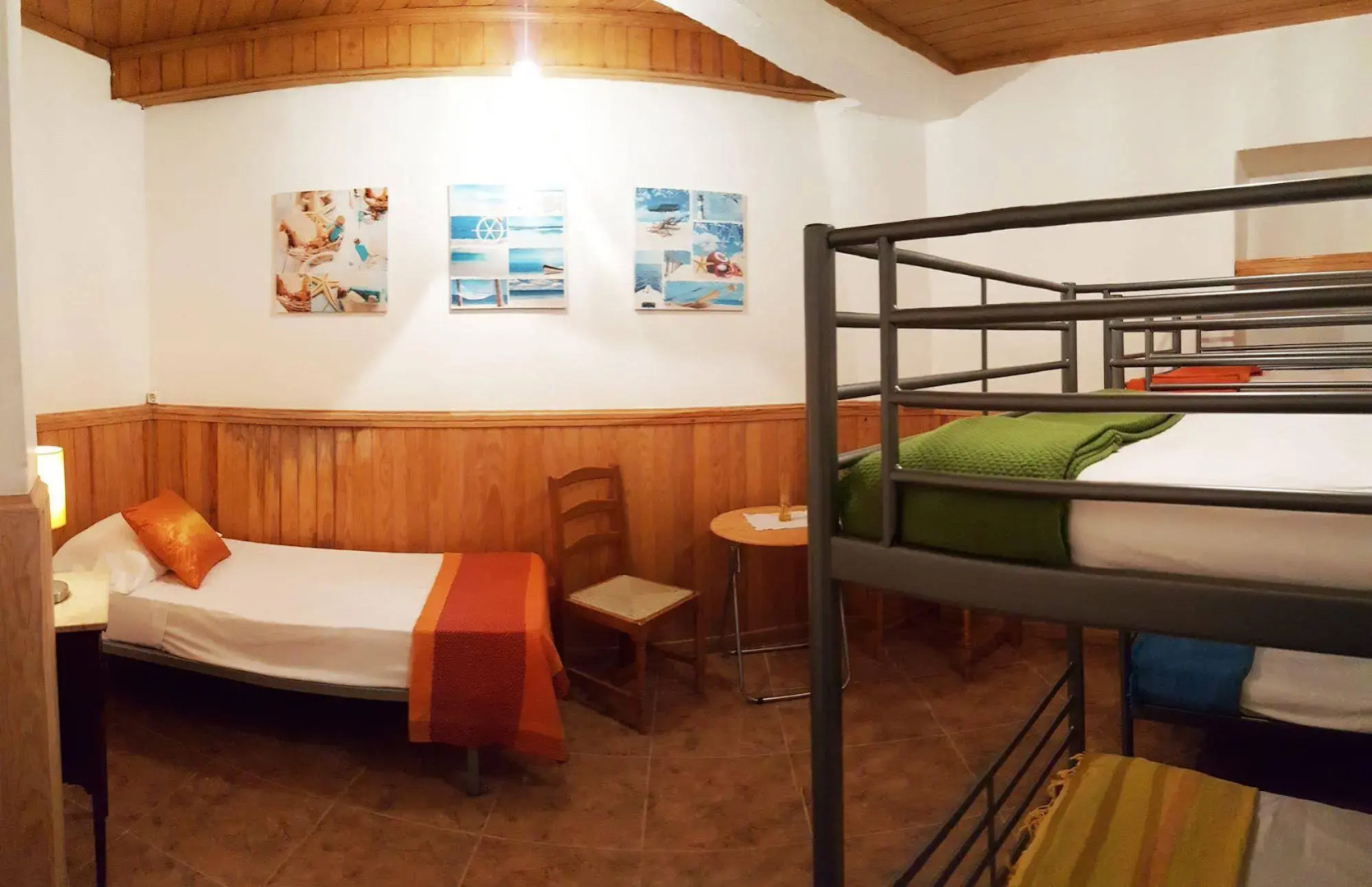 Guesthouse of Alcobaça