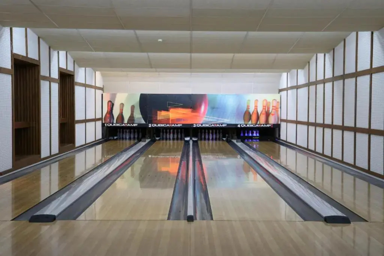 Katarino Hotel & Spa