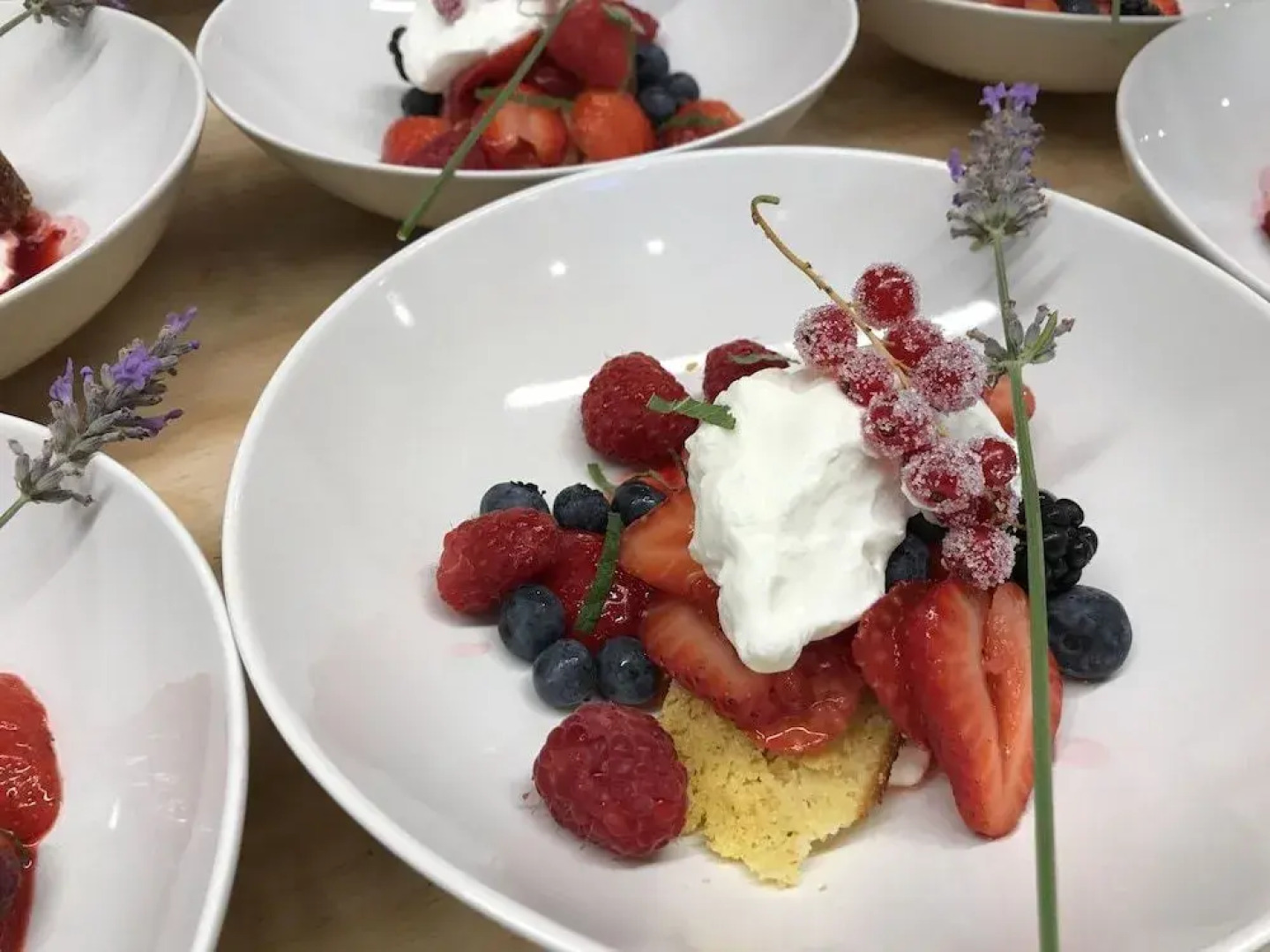 Wisteria Guest House