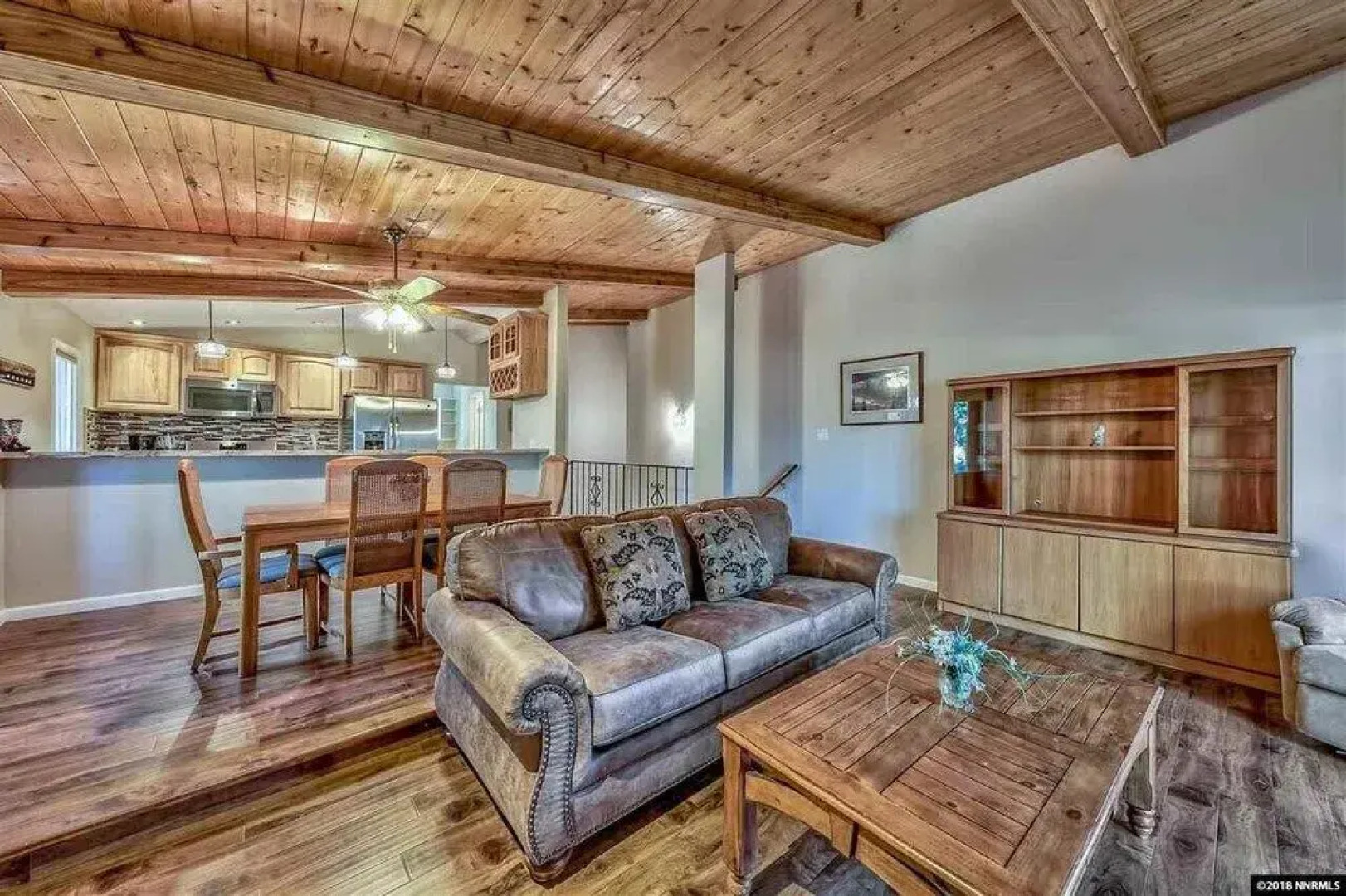 Mv55: Lake Village Remodel Condo With Pool & Hot tub