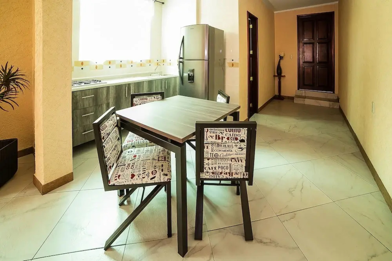 Capital O Hotel del Centro Teotihuacan