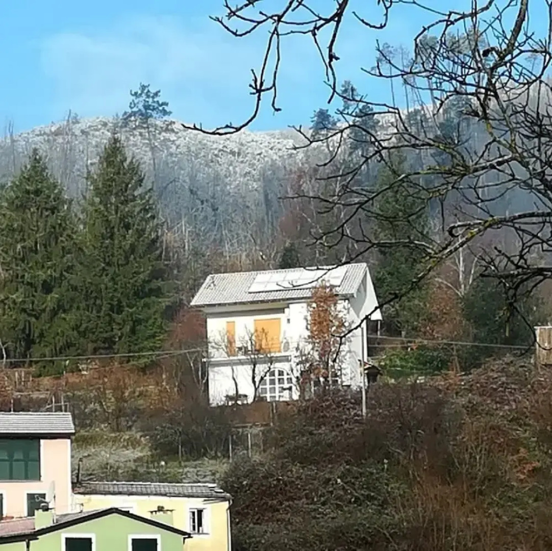 Sea Levanto and Cinque Terre Calm, Cool, Freedom,for Children and pet Parking