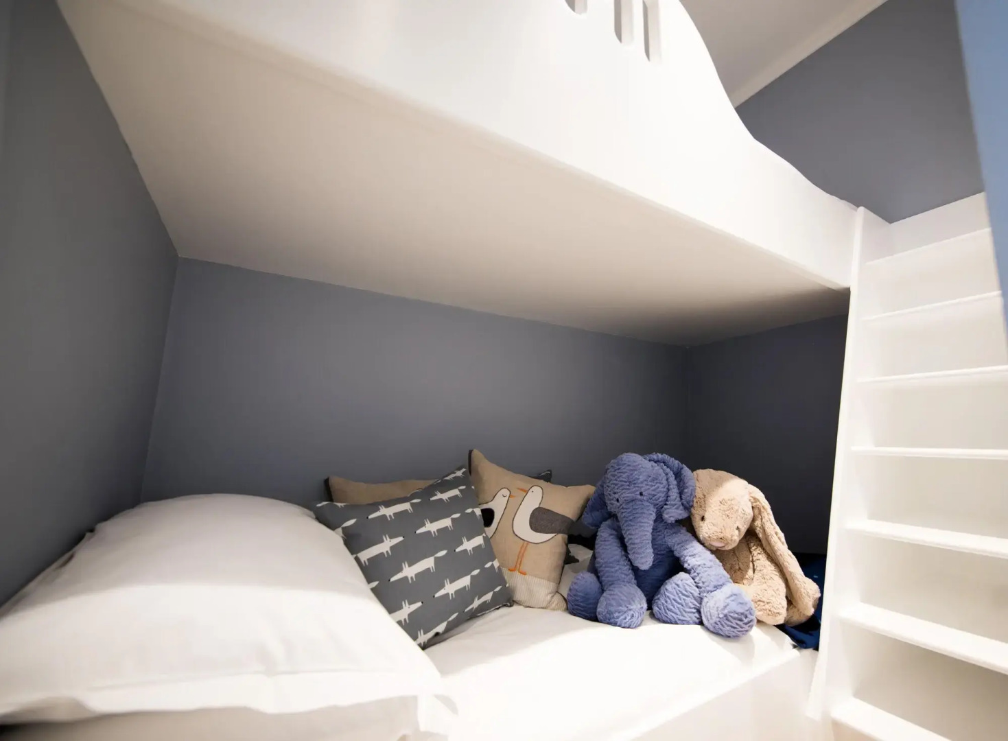 Chewton Glen Hotel & Spa - an Iconic Luxury Hotel