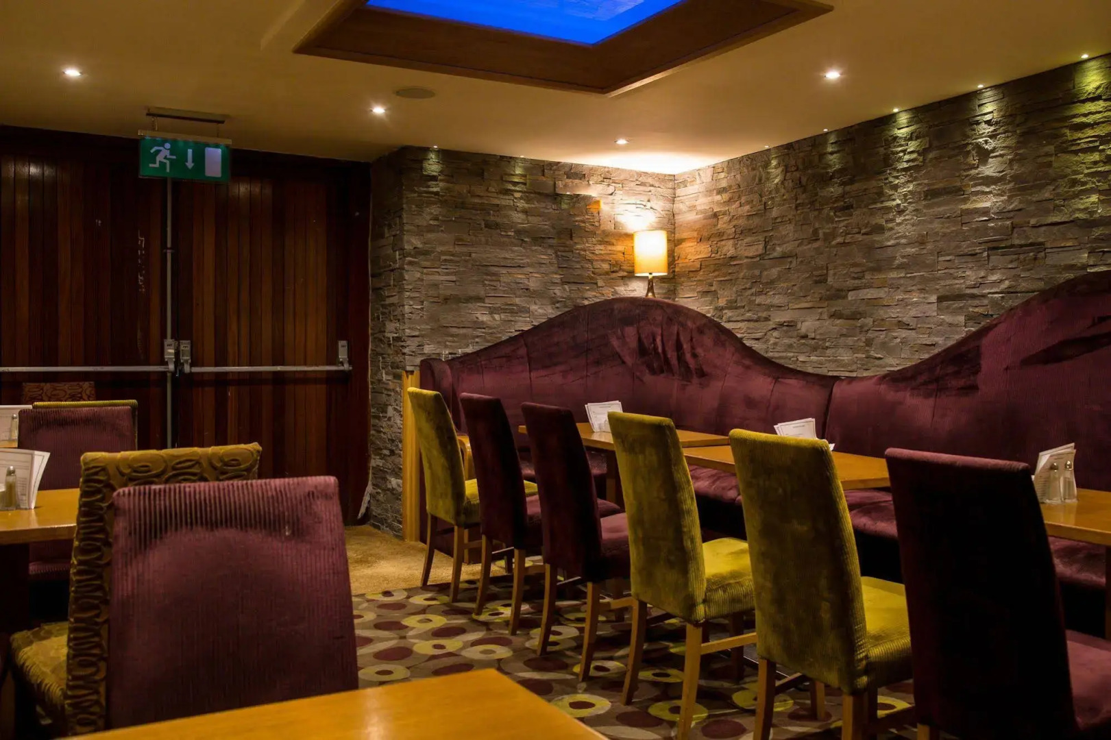 Imperial Hotel Galway