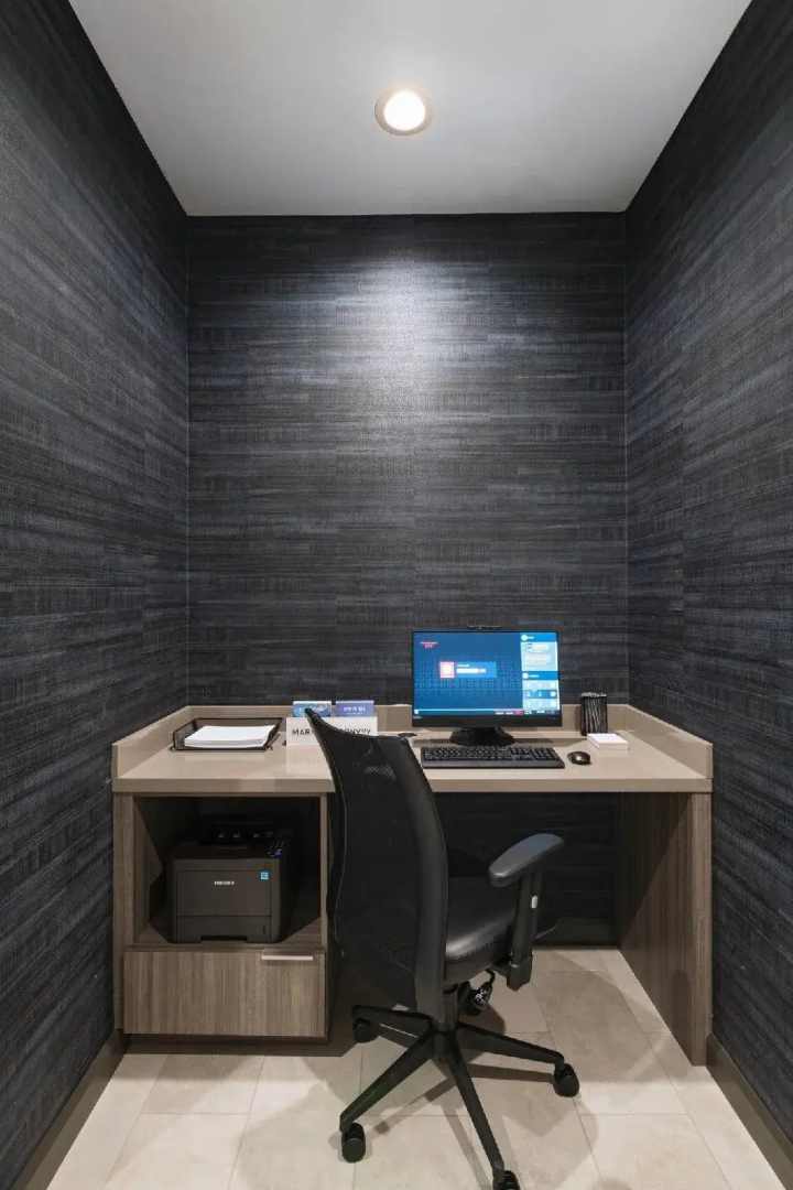 TownePlace Suites by Marriott Dallas DFW Airport North/Irving