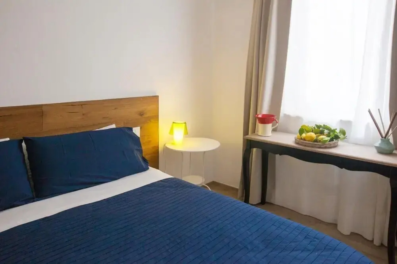 Porta degli Antichi Casali