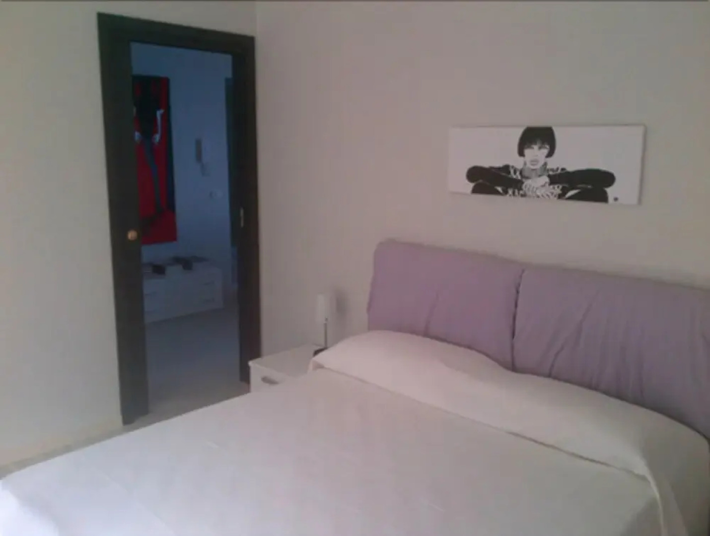 Nudge Vacanze Cefalù