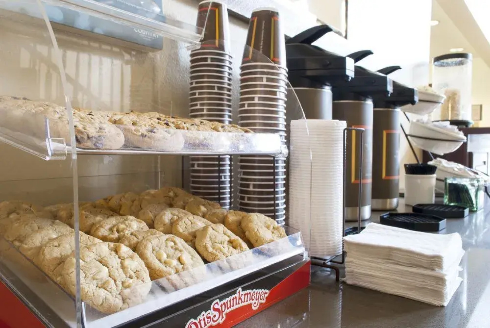 Country Inn and Suites By Carlson Cedar Falls