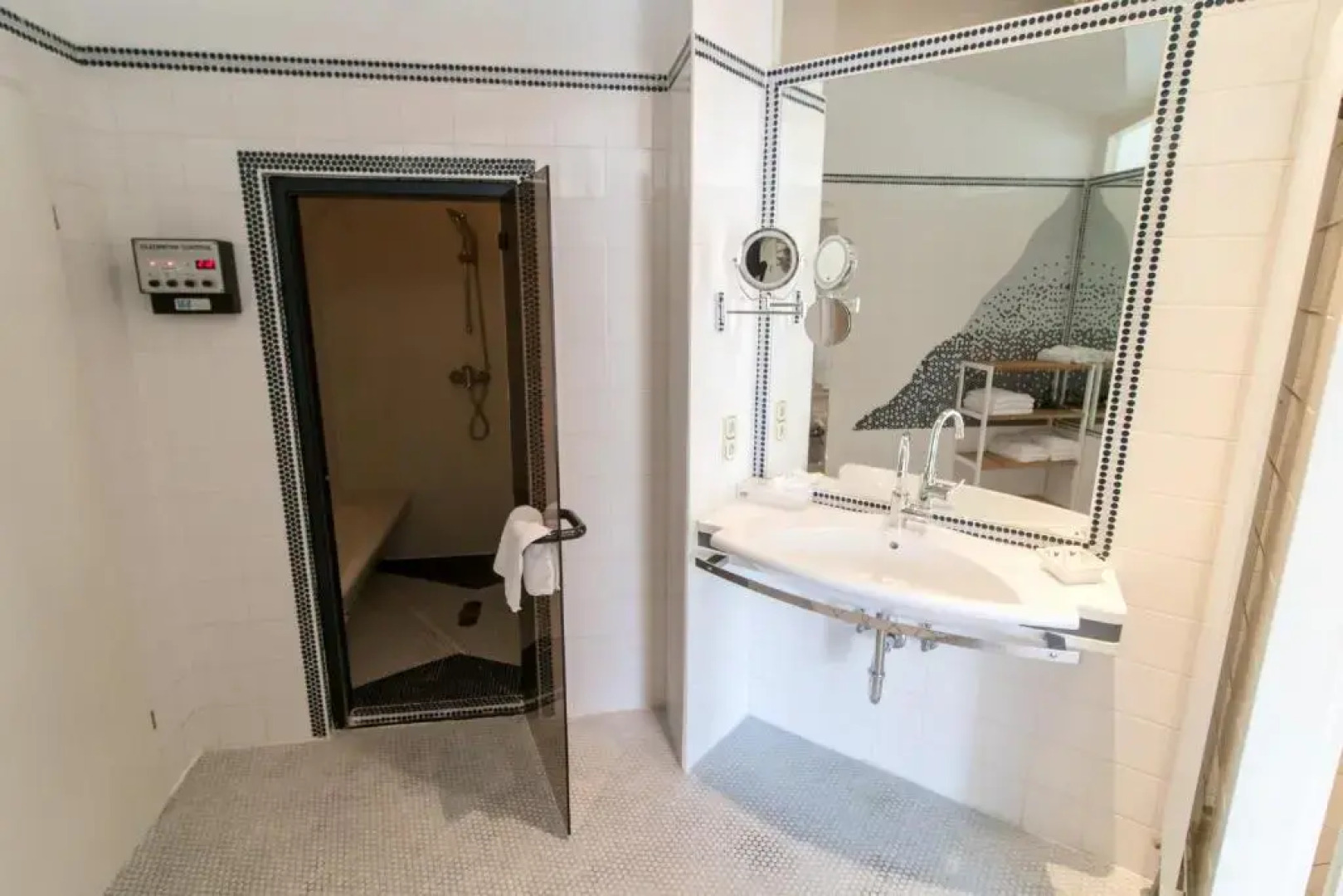 Hotel Restaurant Römerhof