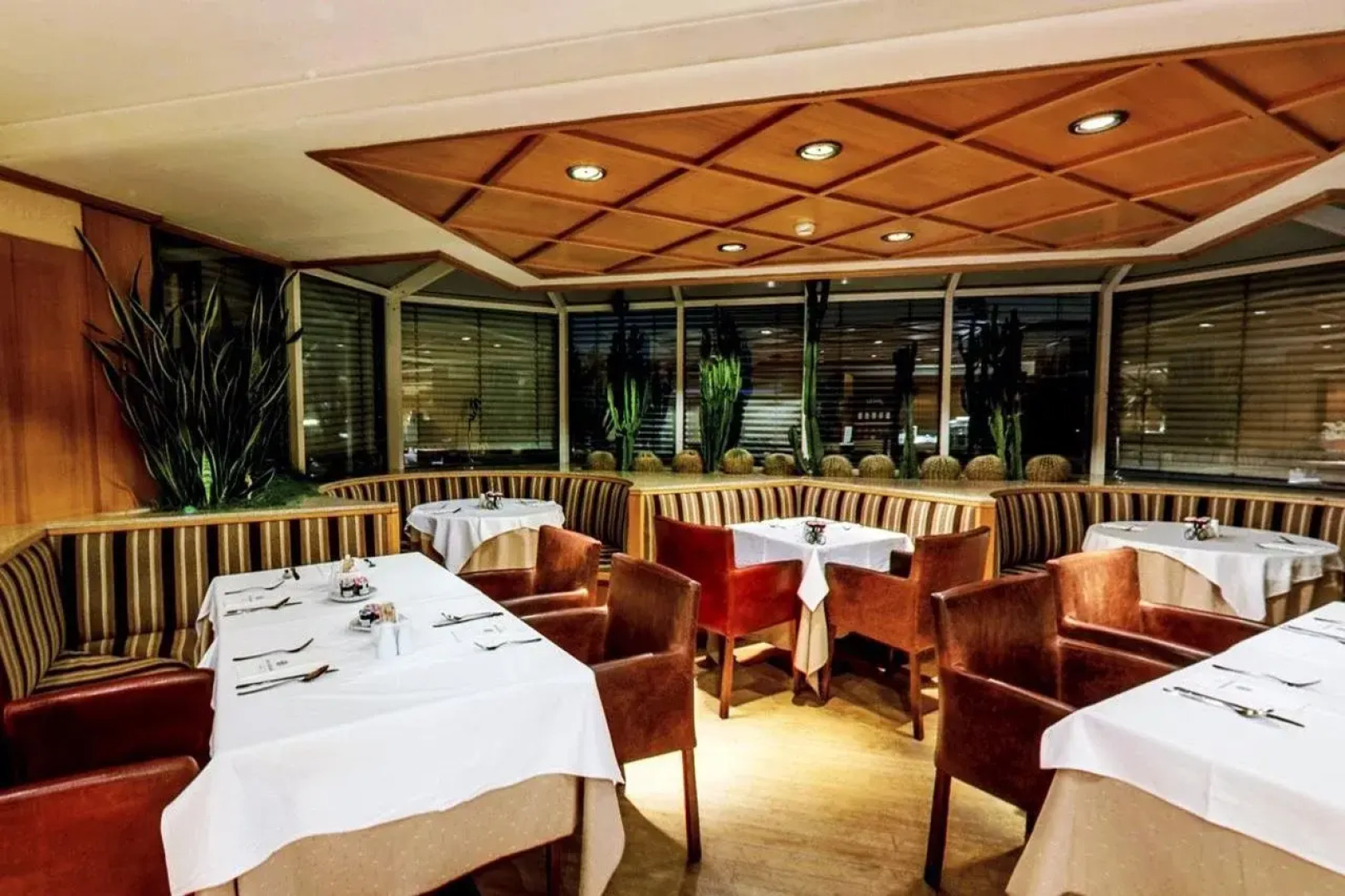 Hotel Marinela Sofia