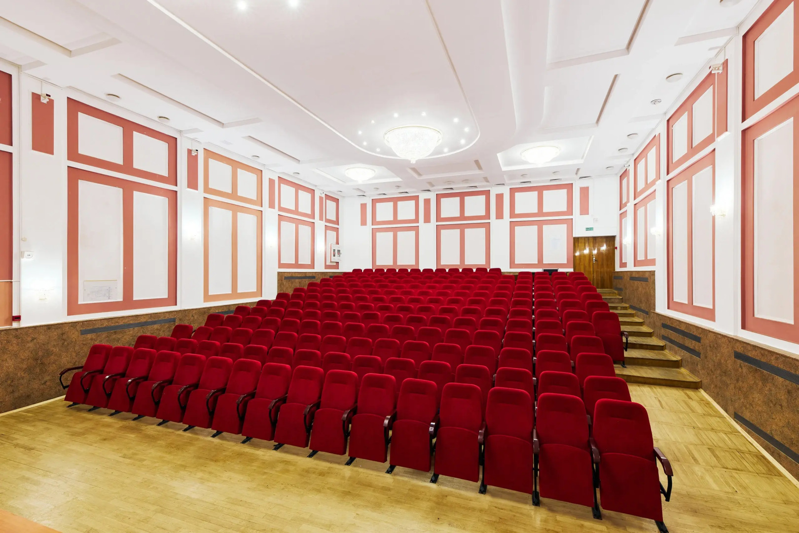 Porech'e, Grodnenskaja oblast'