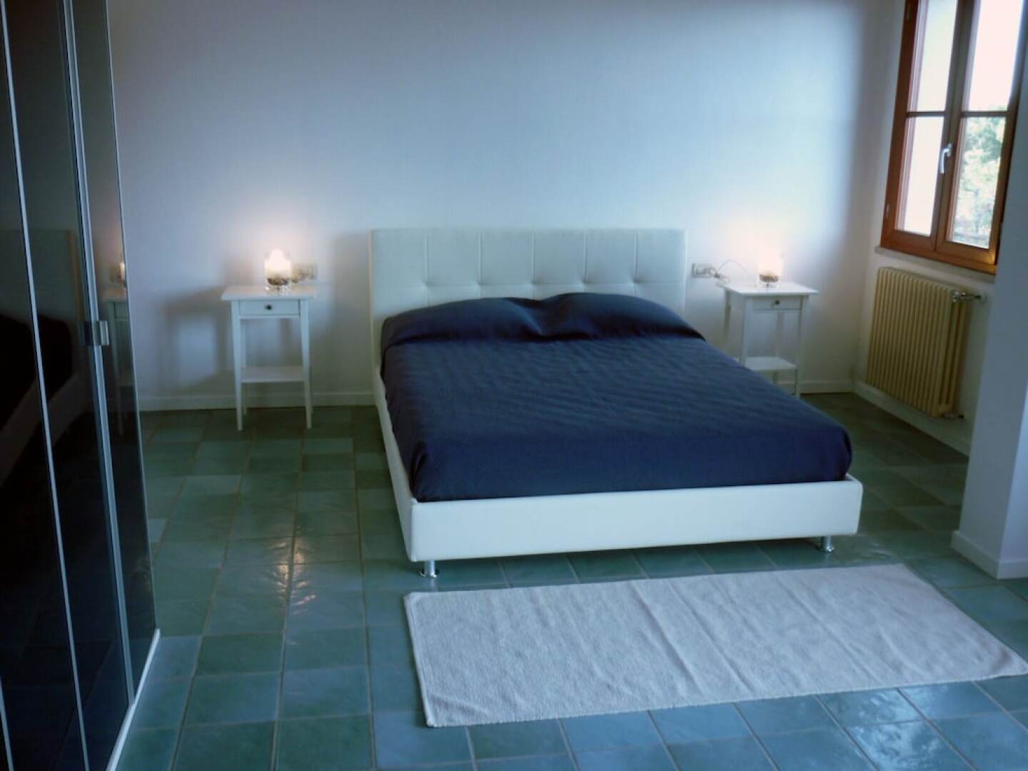 Villa Il Cavaliere by SolturElba