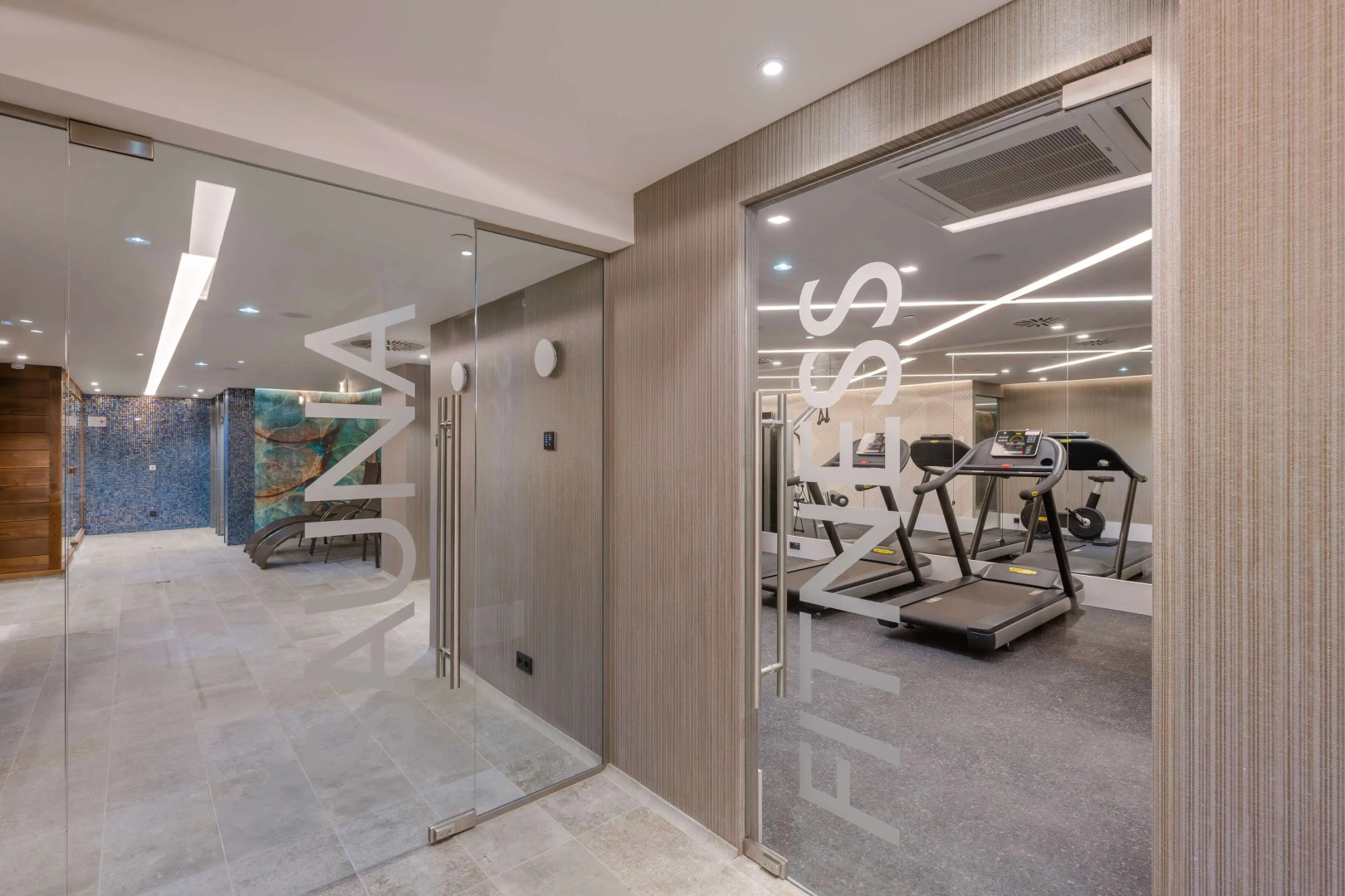 Radisson Blu Beke Hotel, Budapest