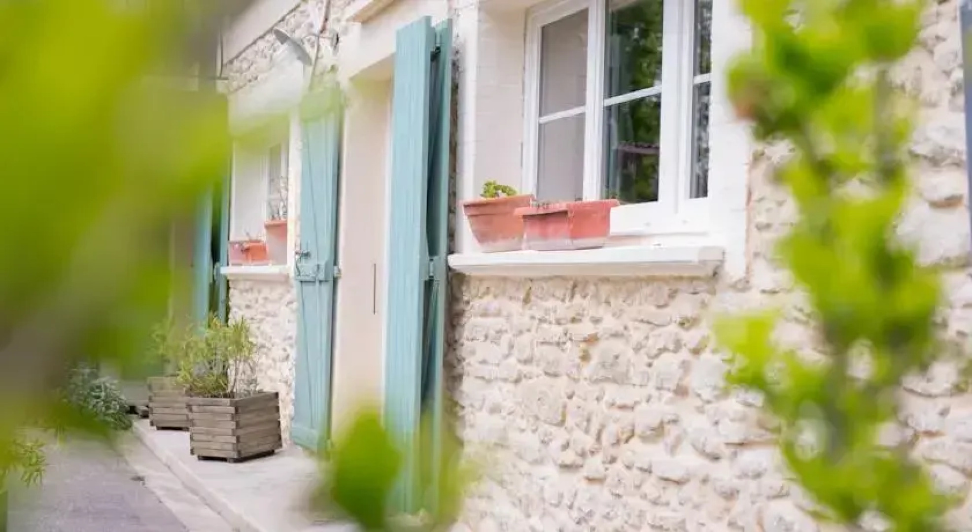 Chambre et Table dHôtes Le Souleilla