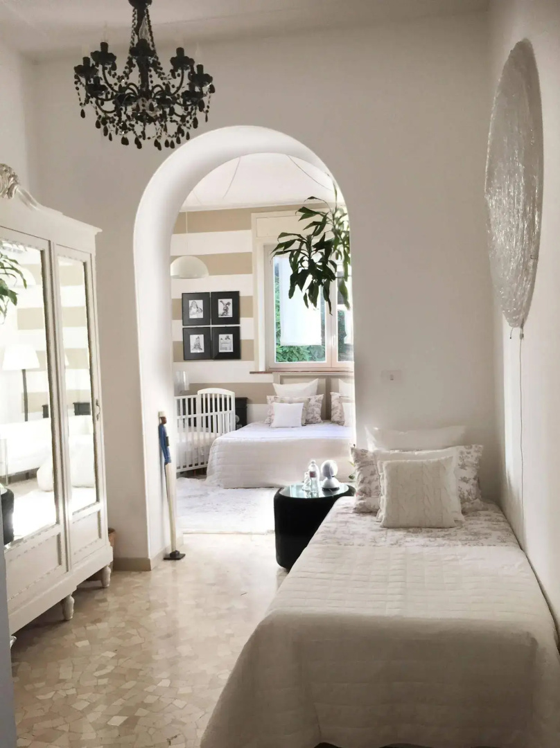 Villa Aida