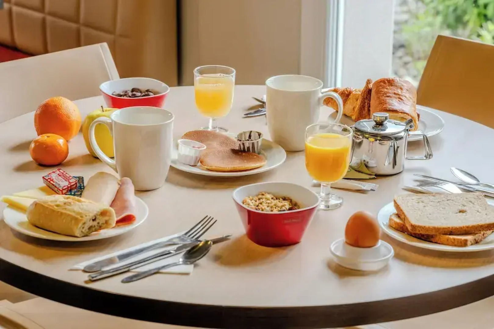 ACE Hotel Arras-Beaurains