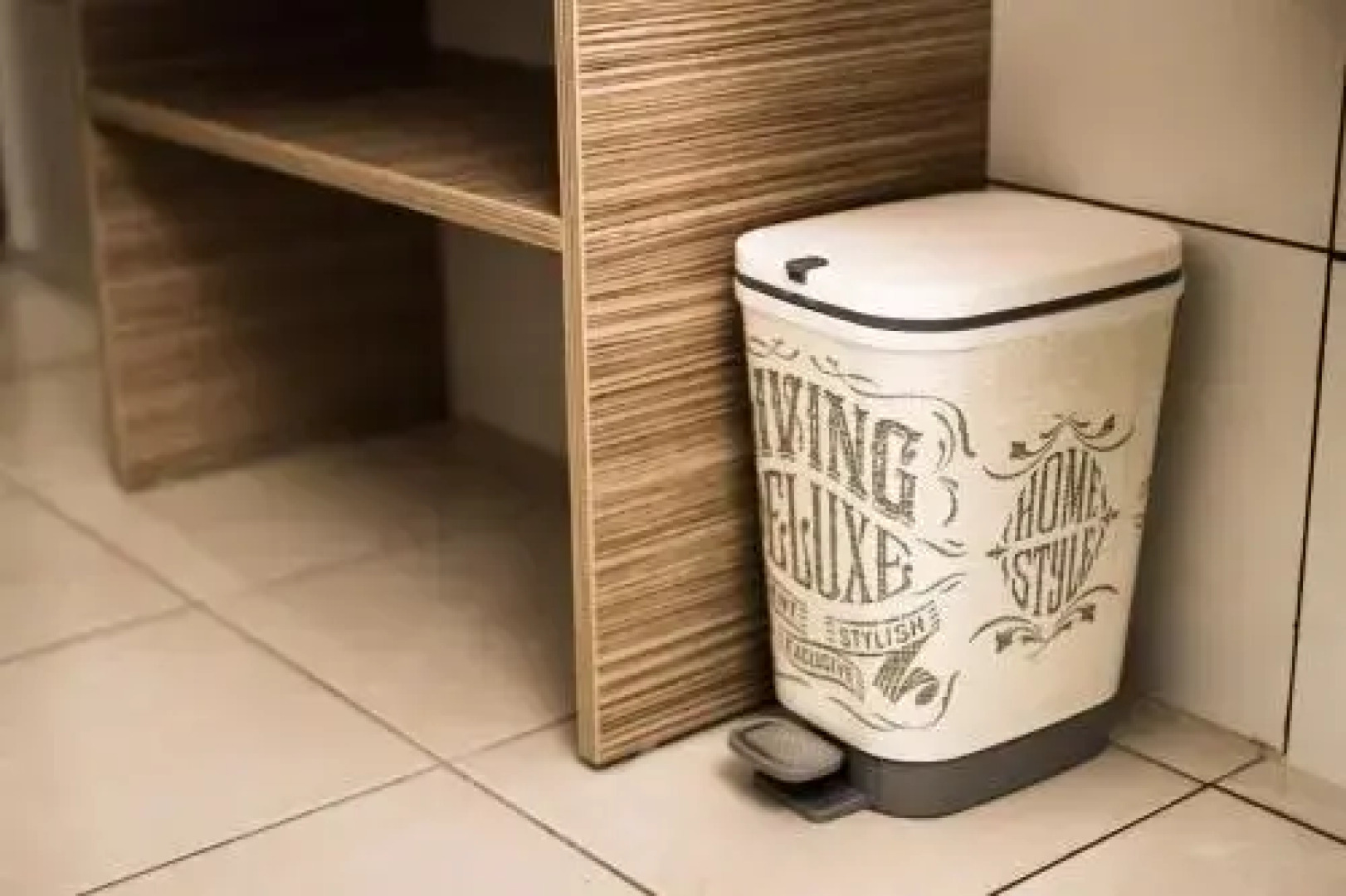 Apartment & rooms Grmek