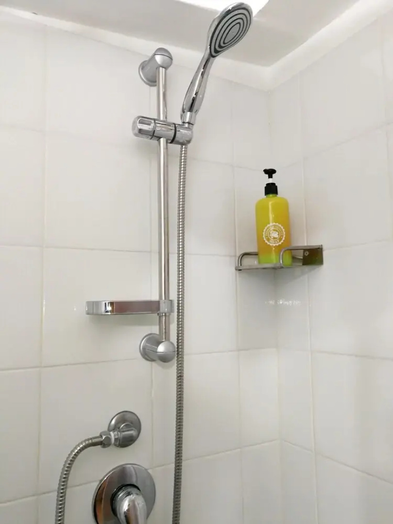 Studio in Caltagirone, With Wonderful City View and Balcony - 30 km Fr