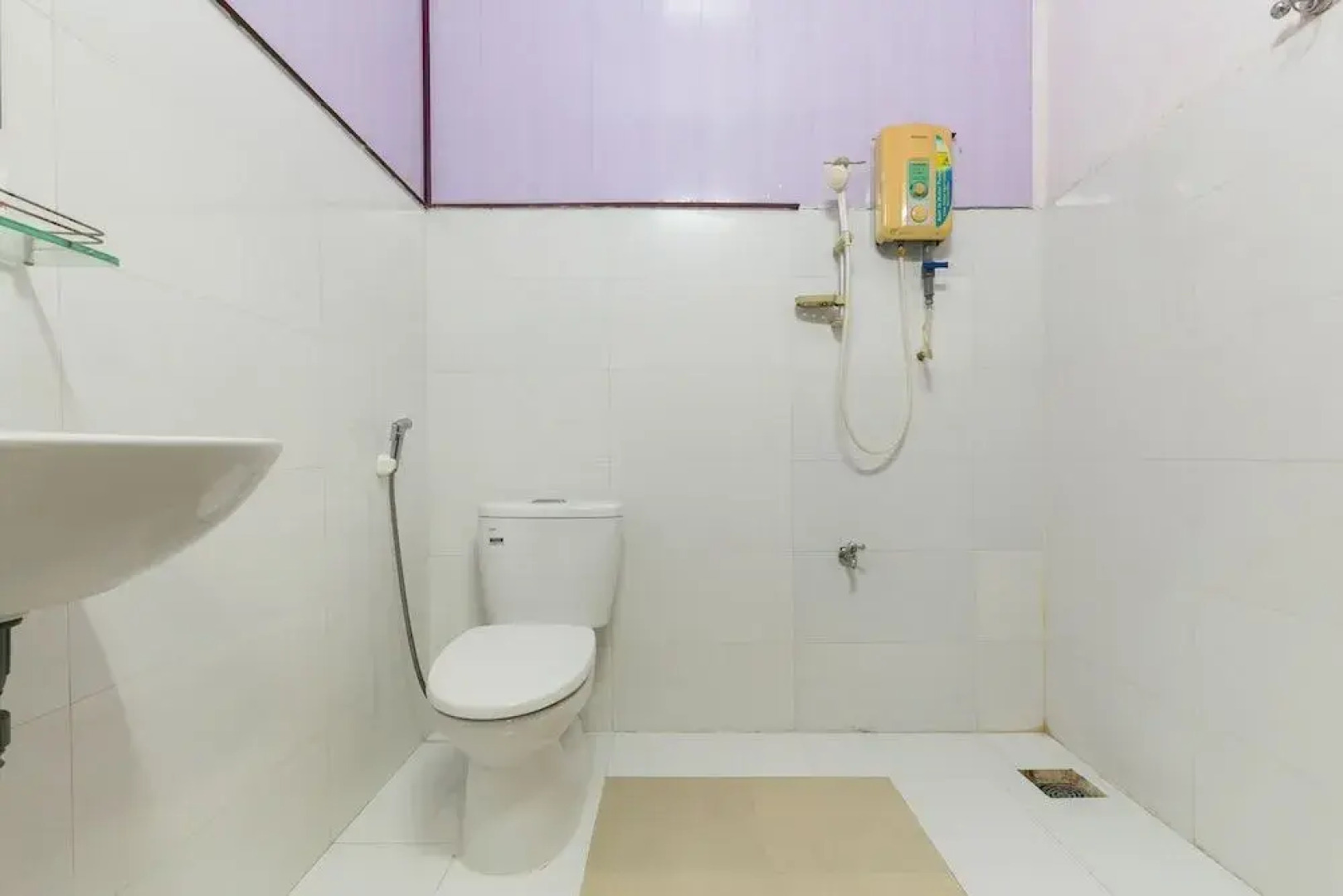 OYO 754 Thuận Phát Hotel